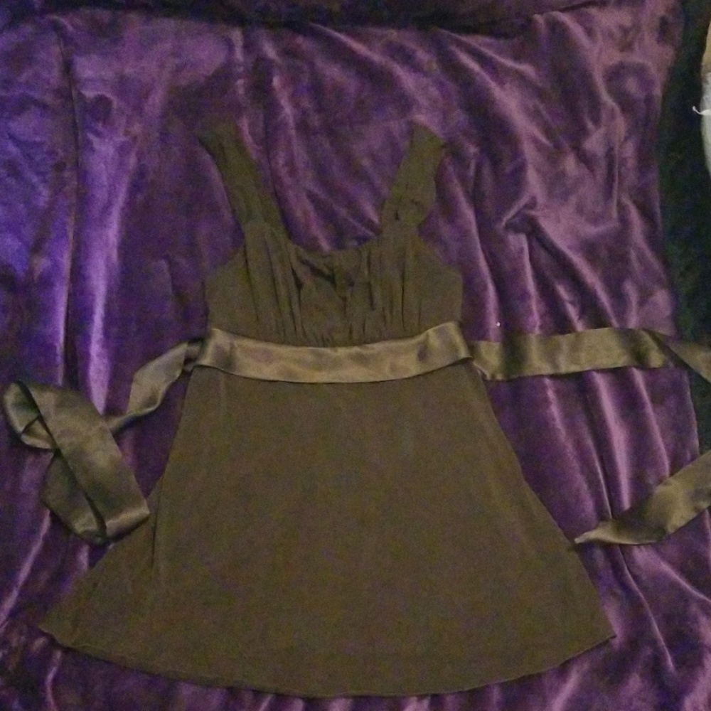 Blouse - Picture 2 of 2